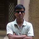 Jyoti Prakash