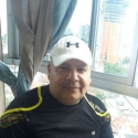 Jose