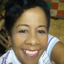 conocer gente con foto como Maylin