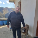 Borja Simón Urrutia