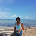 conèixer gent com Morena
