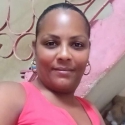 Siempre Bella