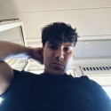 Juanda