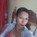 Edilien