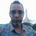 Jr Santana