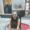 Maru Bueno