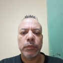 Xat gratis de 25 a 80 anys amb Ferney
