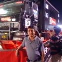 Sagitario0260