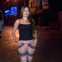 Carot