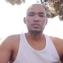 amor i amistat amb homes com Edwin 