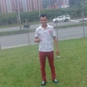 buscar homes solters amb foto com Ivan Vaquero