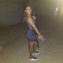 Free chat with Nayilaidis 