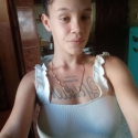Claudia 