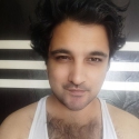 Abhishekh Sharma 
