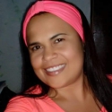 conocer gente con foto como Jairis Rodriguez 
