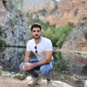 xatejar gratis amb Xavi Martí