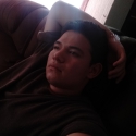meet people with pictures like Edwin