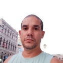 Kenny Reina Cala