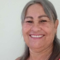 María