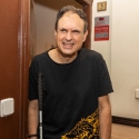 conèixer gent com Jorge