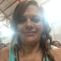 Milagros 