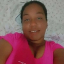 Yadira 
