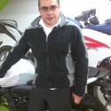 conocer gente con foto como Miguel Medina