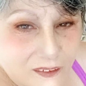 Chat gratis de 40 a 57 años con Mireya