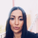 make friends for free like Evisi