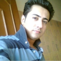 Saurabh12