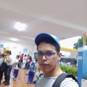 Manuel01