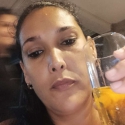 Neysi 