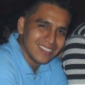 Robert