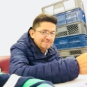 Jhon 
