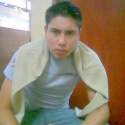 Free chat with Eduardo198722
