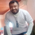 meet people like Paulo 