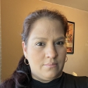 meet single women with pictures like Nohelia Alfaro