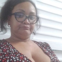 Free chat with Marisol