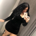 Jazmin 