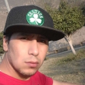Cesar