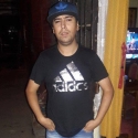 Carlos