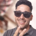 Fernando 