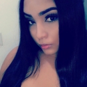 Jazmin 