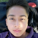 Luis