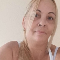 buscar pareja como Yanel 