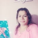Xat gratis de 53 a 77 anys amb Aurora Carmen