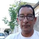 Chat gratis con Ruben Felipe Balbi