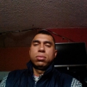 Manuel