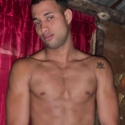 meet single men like Addiel Garlobo
