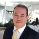 Rafael Horta Gomez D